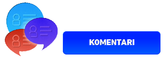 komentari i utisci gostiju, Fortress apartmani, Novi Sad